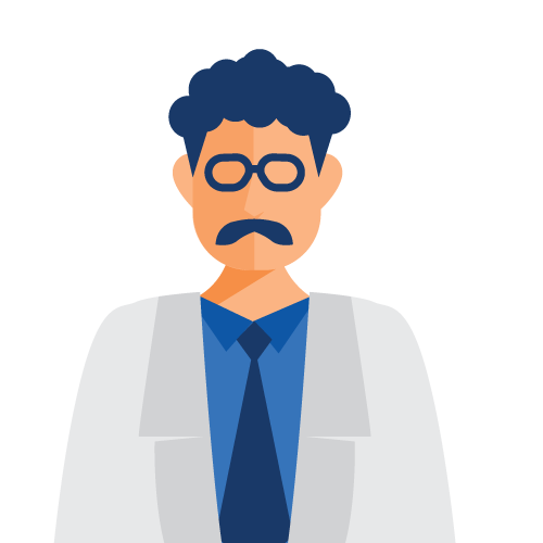 Miguel Ángel Maurer