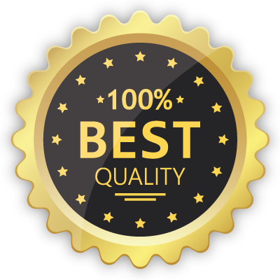 Best-Quality
