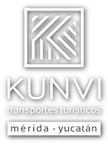 Kunvi-logo-white