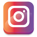 Social-Media-Instagram