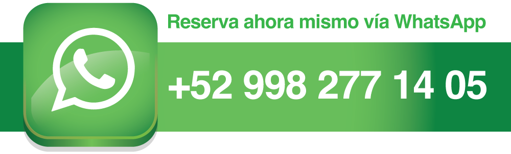 WhatsApp-Reserva